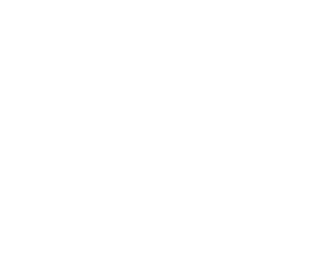Opendeck Logo